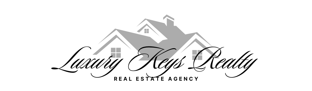 Luxury Keys Realty