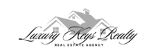 Luxury Keys Realty