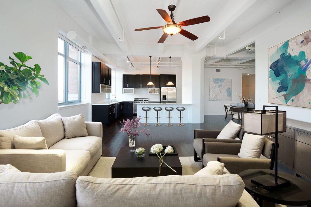 Condo